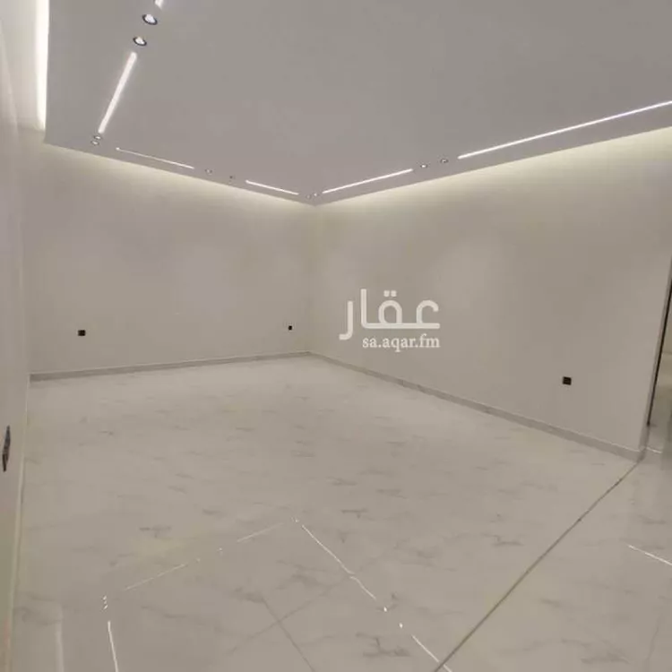 دور للبيع في شارع الطيور, حي المونسية, مدينة الرياض, منطقة الرياض صورة 3