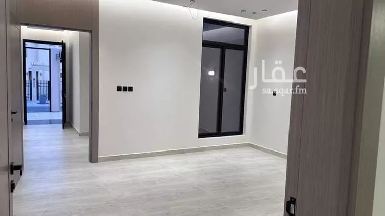 فيلا للبيع في شارع 18أ, حي العروبة, مدينة الدمام, المنطقة الشرقية صورة 2