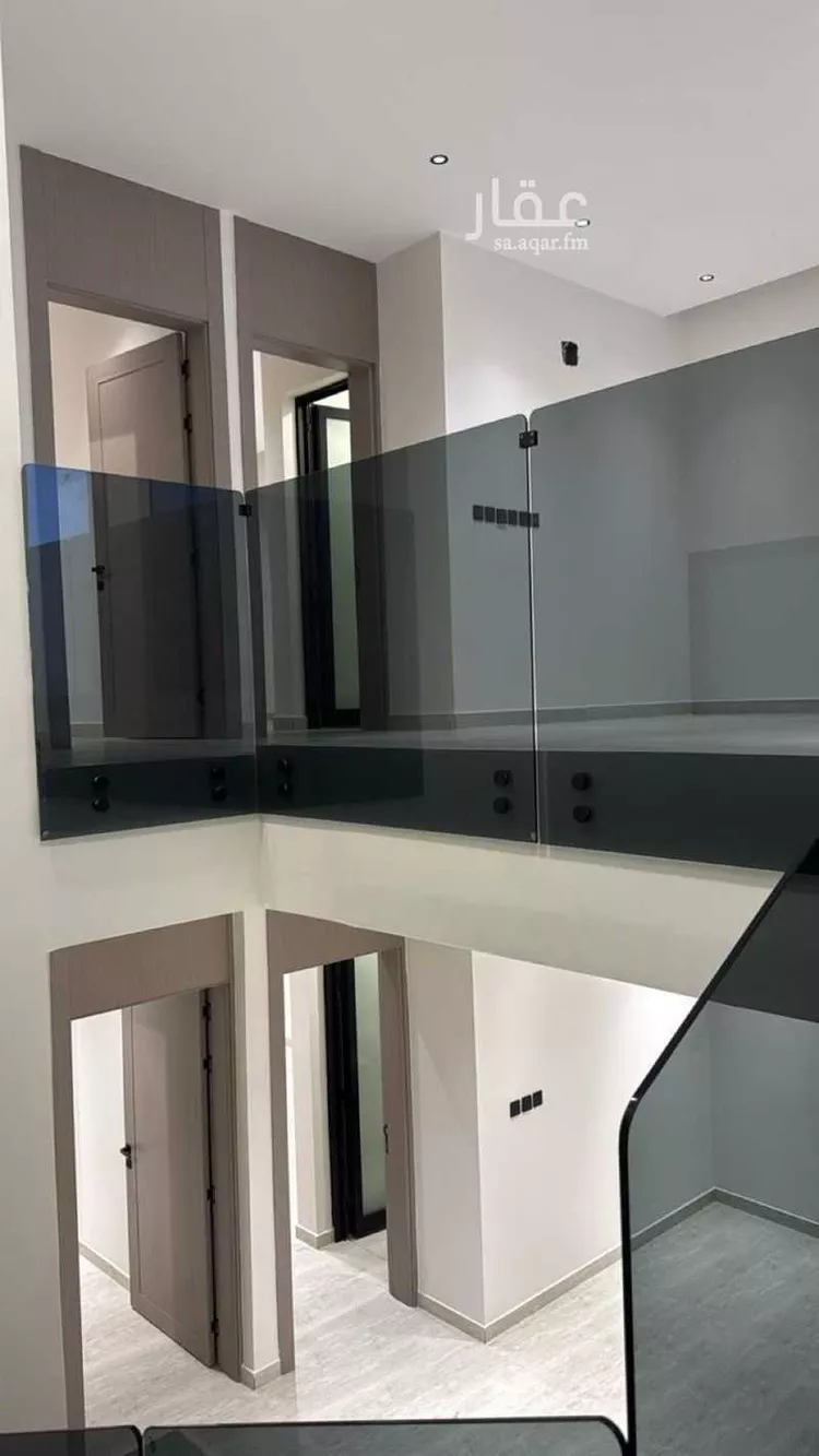 فيلا للبيع في شارع 18أ, حي العروبة, مدينة الدمام, المنطقة الشرقية صورة 3