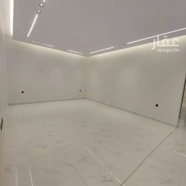 دور للبيع في شارع الطيور, حي المونسية, مدينة الرياض, منطقة الرياض صورة 2