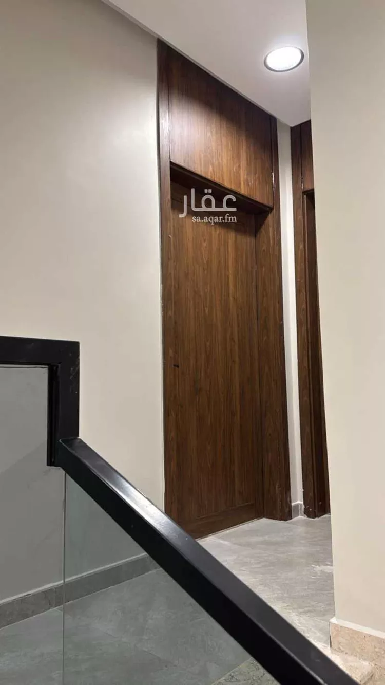 Villa for Sale in Dammam Al Manar 7