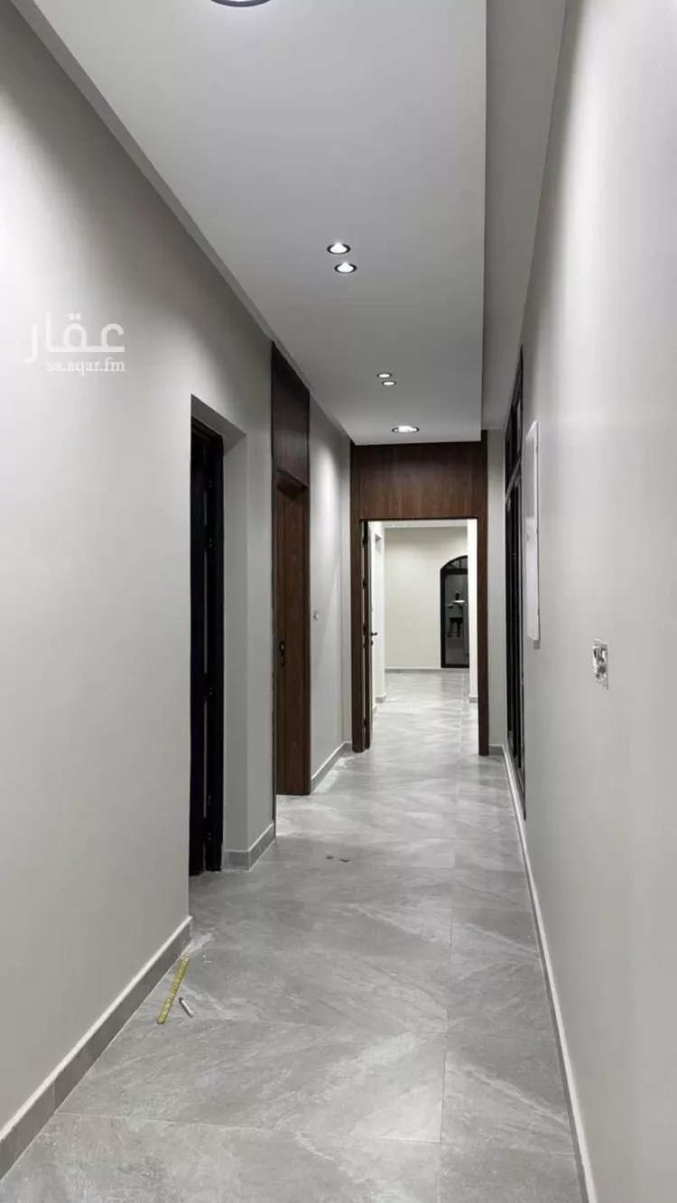 Villa for Sale in Dammam Al Manar 8