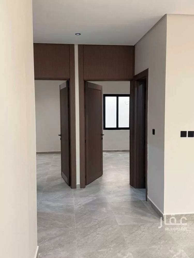 فيلا للبيع في شارع القمر, حي الشروق, مدينة الدمام, المنطقة الشرقية صورة 4