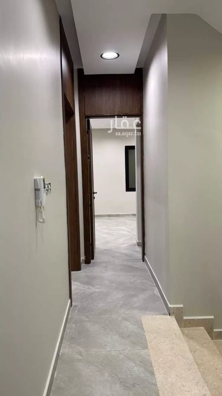 Villa for Sale in Dammam Al Manar صورة 3