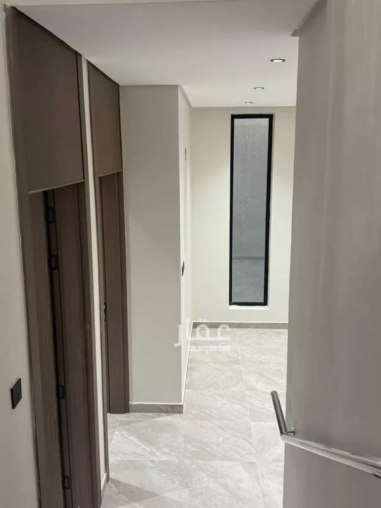 فيلا للبيع في شارع القمر, حي الشروق, مدينة الدمام, المنطقة الشرقية صورة 3