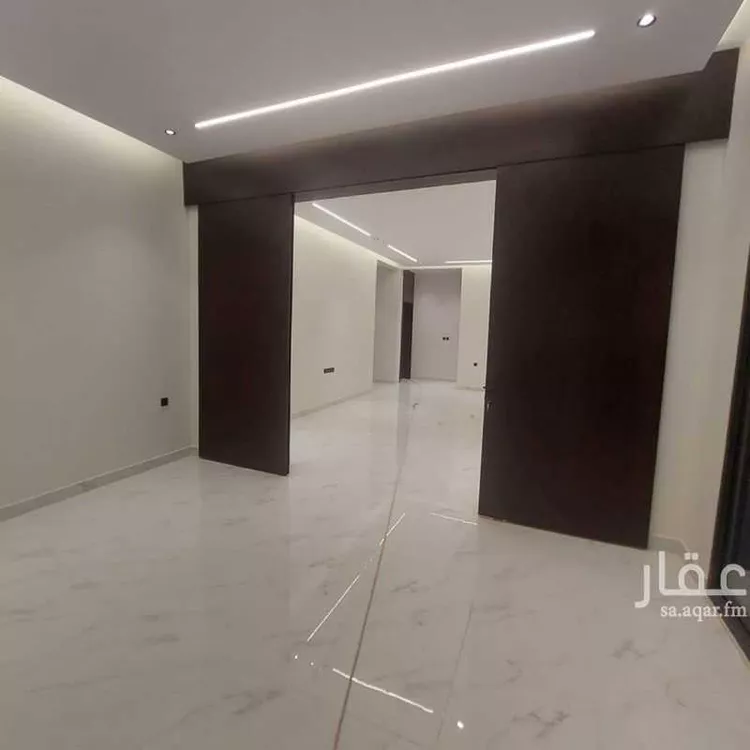 دور للبيع في شارع الطيور, حي المونسية, مدينة الرياض, منطقة الرياض صورة 4