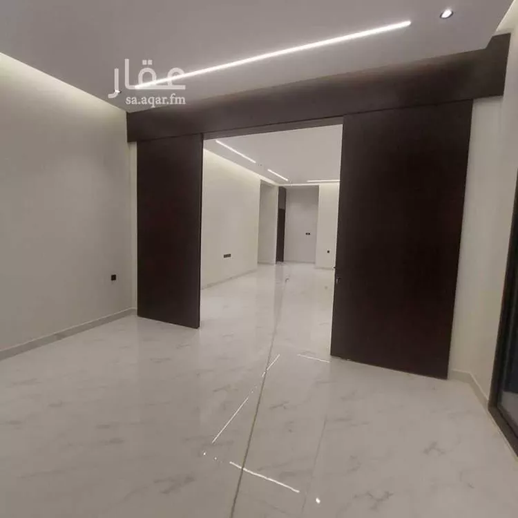 دور للبيع في شارع الطيور, حي المونسية, مدينة الرياض, منطقة الرياض صورة 5