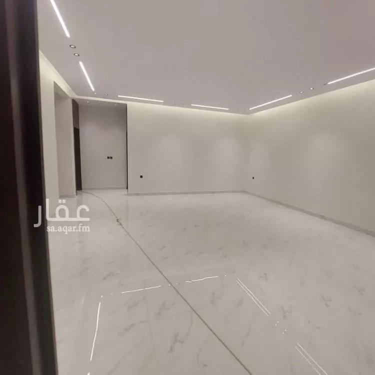 دور للبيع في شارع الطيور, حي المونسية, مدينة الرياض, منطقة الرياض صورة 4