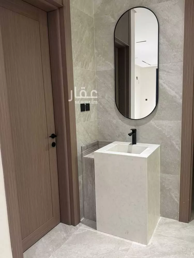 فيلا للبيع في شارع القمر, حي الشروق, مدينة الدمام, المنطقة الشرقية صورة 5