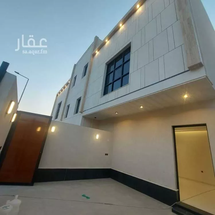 دور للبيع في شارع الطيور, حي المونسية, مدينة الرياض, منطقة الرياض