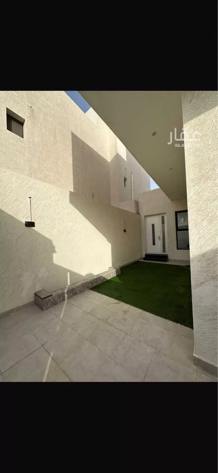 فيلا للبيع في شارع شبيب الليثي ، حي الحمراء الثاني ، الهفوف‎ ، الاحساء صورة 5