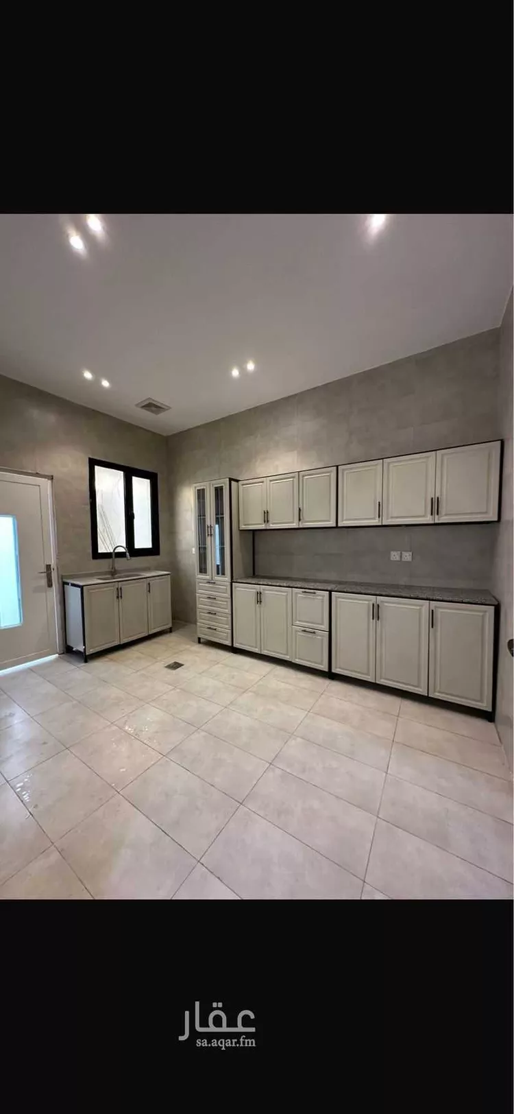 فيلا للبيع في شارع شبيب الليثي ، حي الحمراء الثاني ، الهفوف‎ ، الاحساء صورة 4