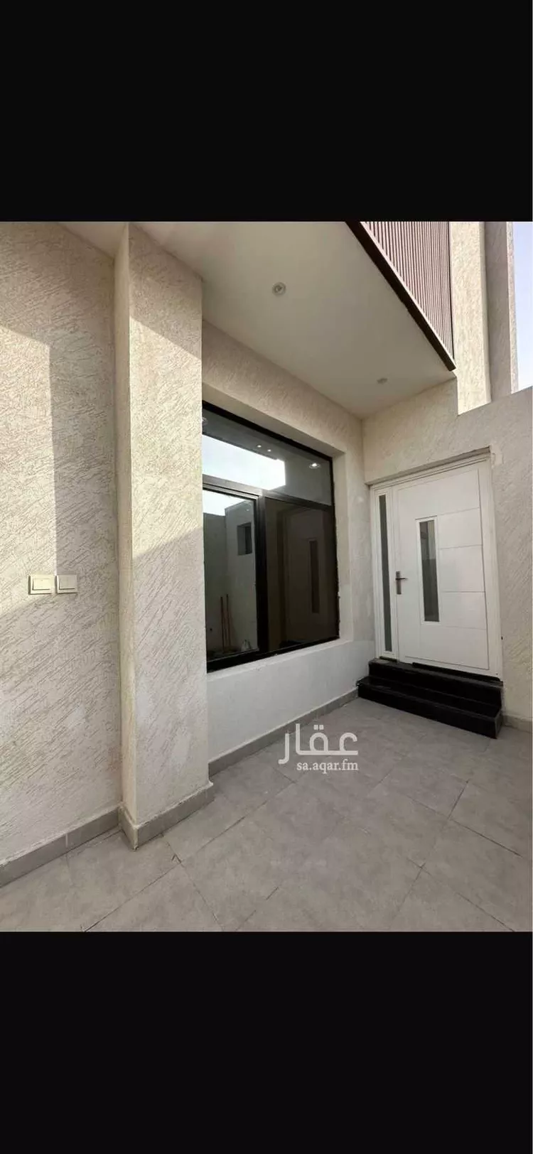 فيلا للبيع في شارع شبيب الليثي ، حي الحمراء الثاني ، الهفوف‎ ، الاحساء صورة 2