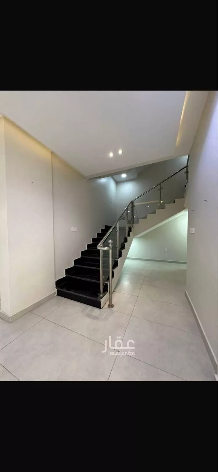 فيلا للبيع في شارع شبيب الليثي ، حي الحمراء الثاني ، الهفوف‎ ، الاحساء