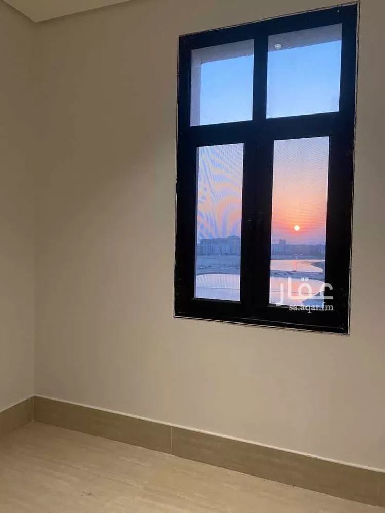 شقة للبيع في حي الخور, مدينة الخبر, المنطقة الشرقية صورة 3