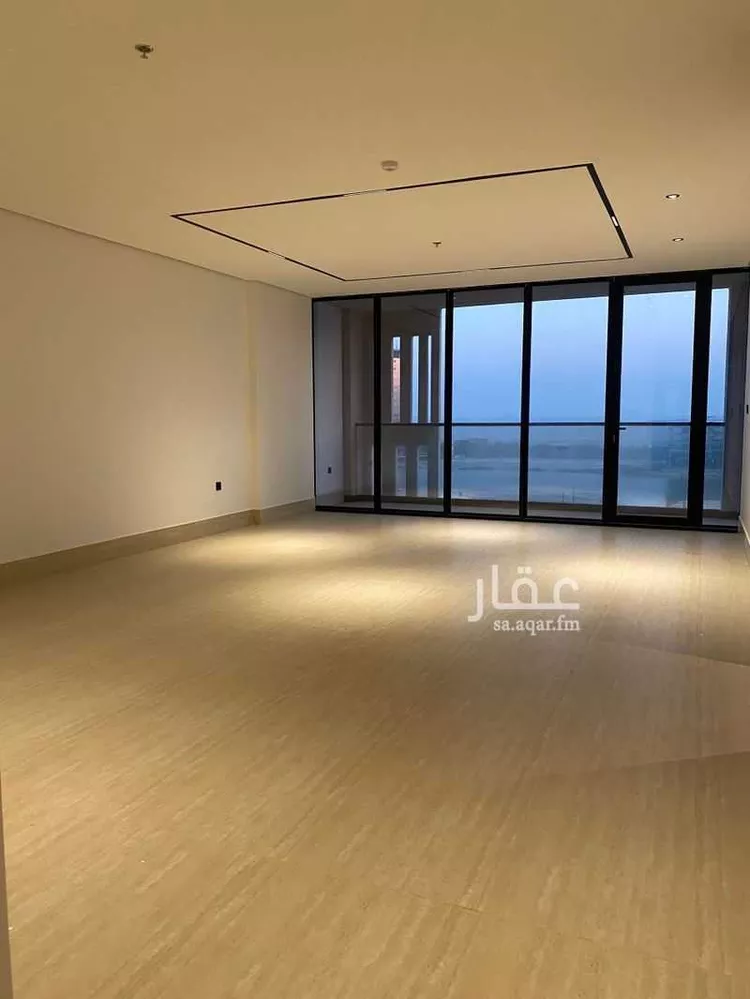 شقة للبيع في حي الخور, مدينة الخبر, المنطقة الشرقية صورة 4