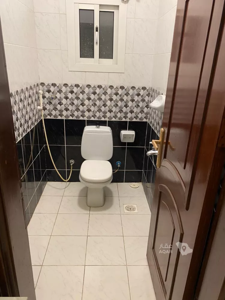 Apartment for Rent in Jeddah Al Manar