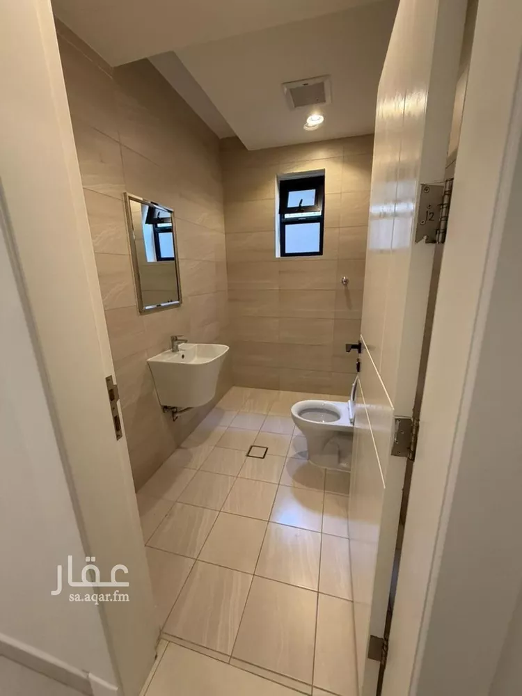 شقة للبيع في شارع سبتة, حي المروج, مدينة الرياض, منطقة الرياض صورة 5