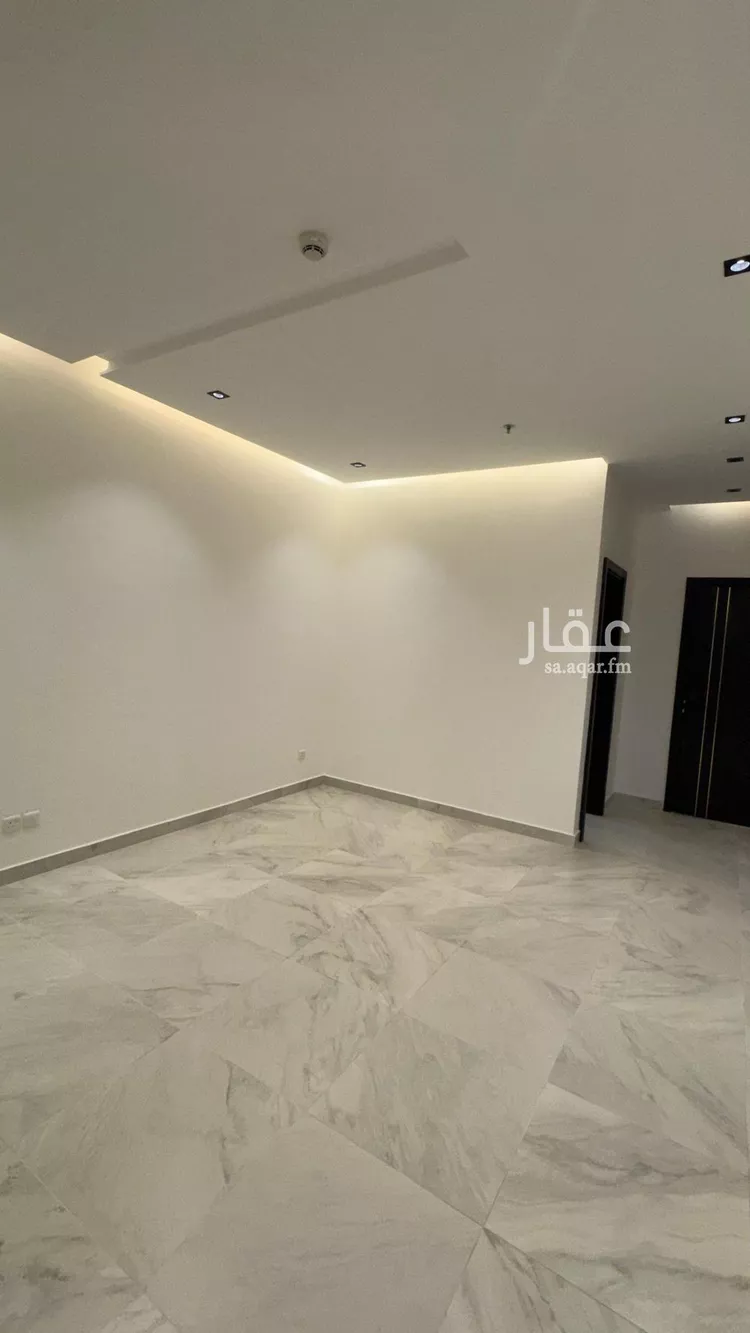 شقة للبيع في شارع رقم 28, حي الصحافة, مدينة الرياض, منطقة الرياض 6