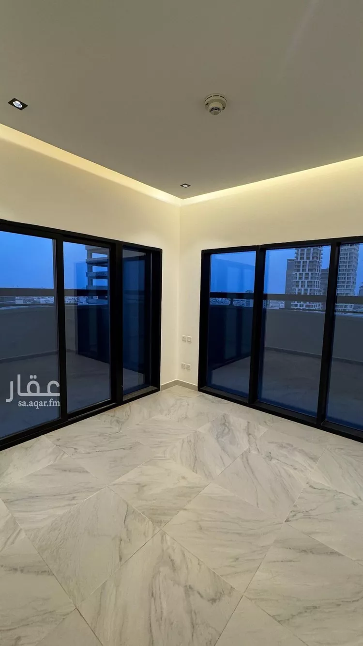 شقة للبيع في شارع رقم 28, حي الصحافة, مدينة الرياض, منطقة الرياض 8