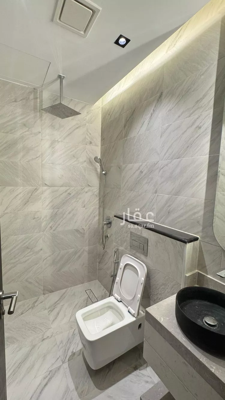 Apartment for Sale in Riyadh As Sahafah 10