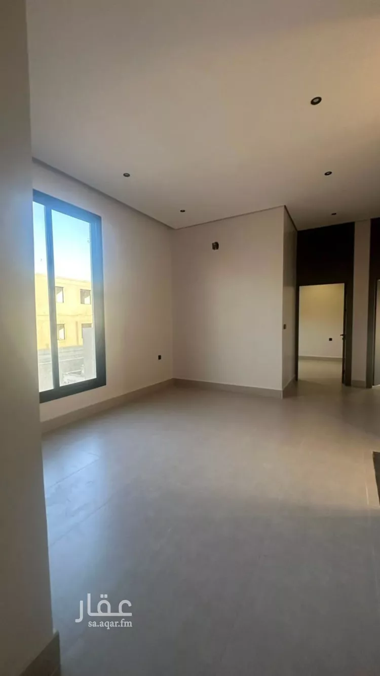 فيلا للبيع في شارع ابي الحسن على, حي الرمال, مدينة الرياض, منطقة الرياض 14