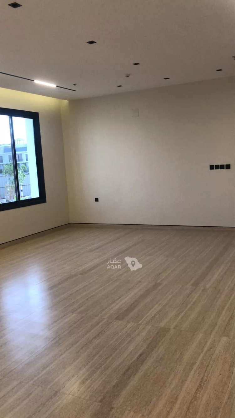 Apartment for Sale in Riyadh Ar Rimal