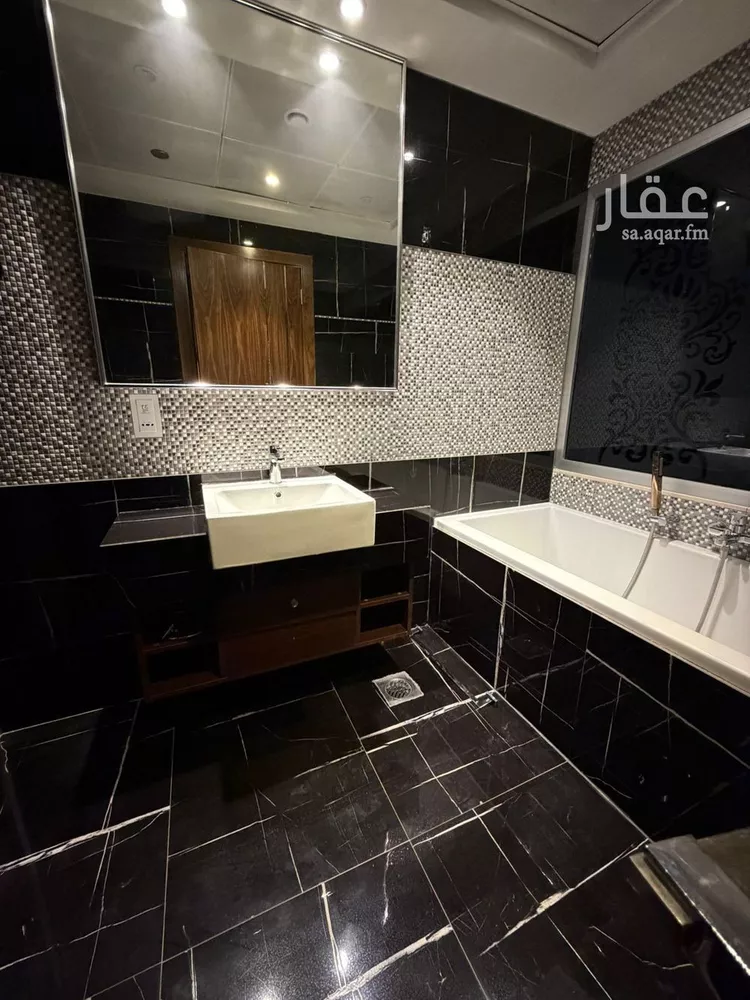 شقة للبيع في شارع طريق الملك فهد الفرعي, حي الصحافة, مدينة الرياض, منطقة الرياض صورة 5