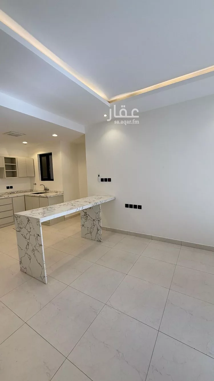 شقة للبيع في شارع سبتة, حي المروج, مدينة الرياض, منطقة الرياض صورة 4