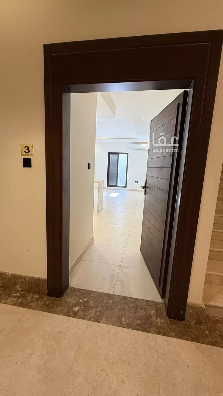 Apartment for Rent in Riyadh Al Muruj صورة 3
