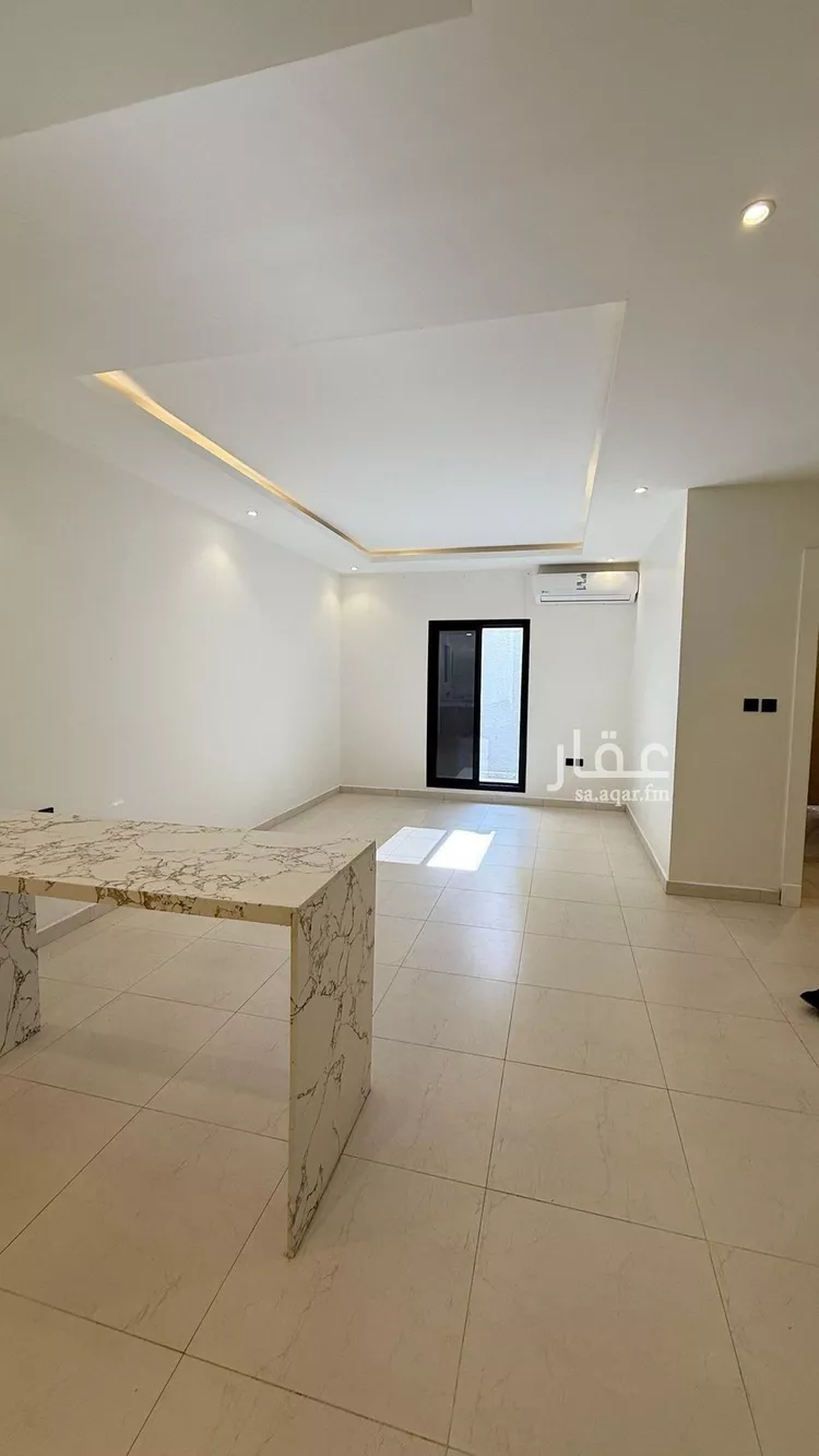 Apartment for Rent in Riyadh Al Muruj صورة 5