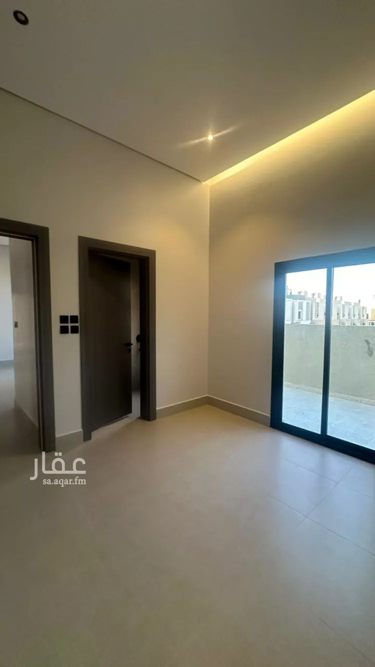 فيلا للبيع في شارع ابي الحسن على, حي الرمال, مدينة الرياض, منطقة الرياض 17