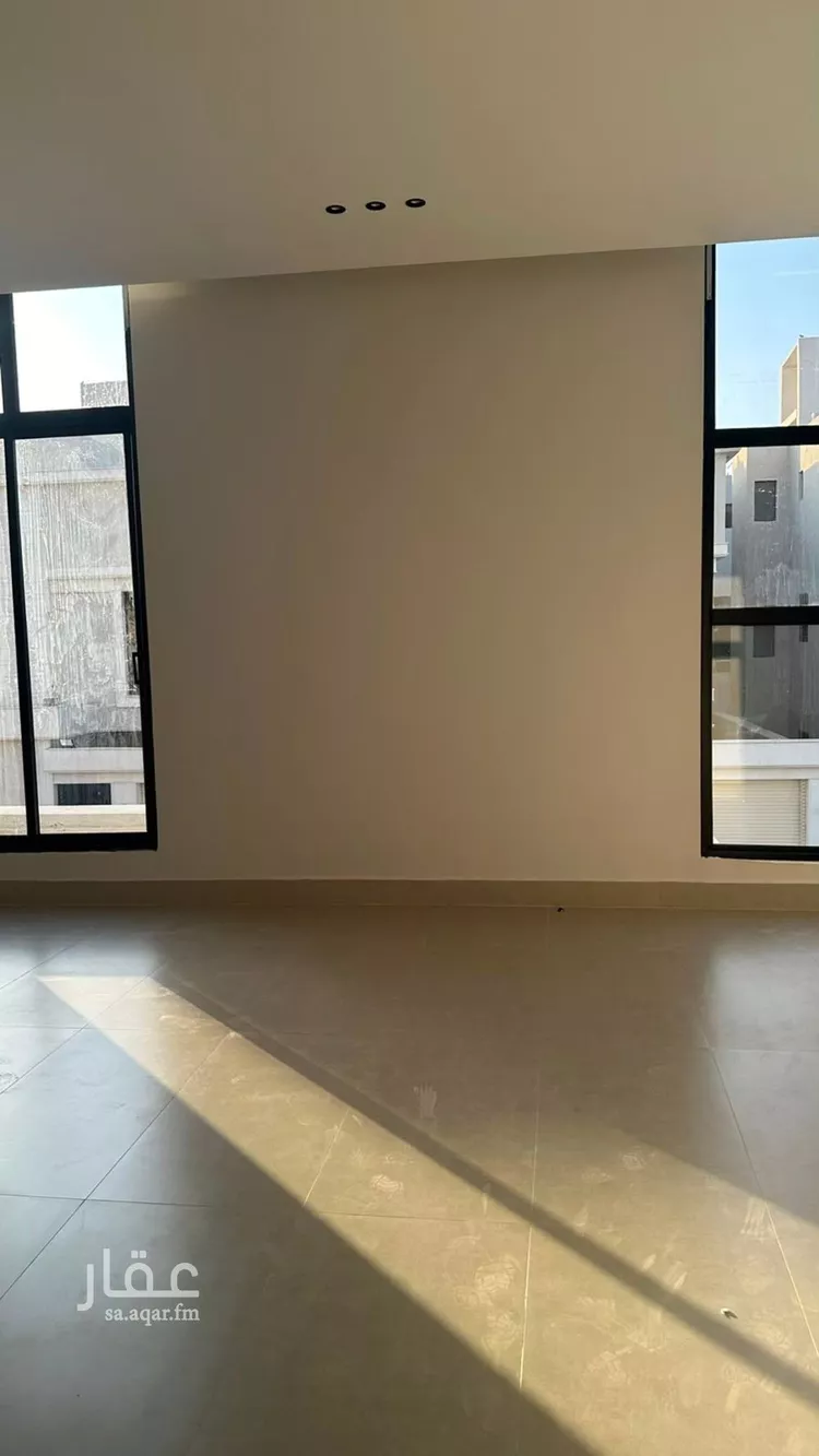 فيلا للبيع في شارع ابي الحسن على, حي الرمال, مدينة الرياض, منطقة الرياض 20