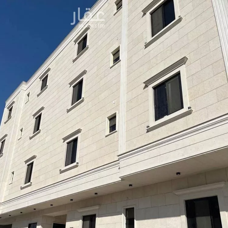 شقة للبيع في شارع سبتة, حي المروج, مدينة الرياض, منطقة الرياض