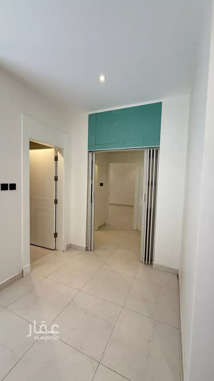 شقة للبيع في شارع سبتة, حي المروج, مدينة الرياض, منطقة الرياض صورة 2