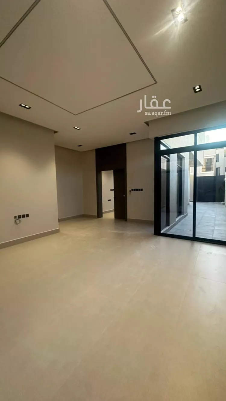 فيلا للبيع في شارع ابي الحسن على, حي الرمال, مدينة الرياض, منطقة الرياض 8