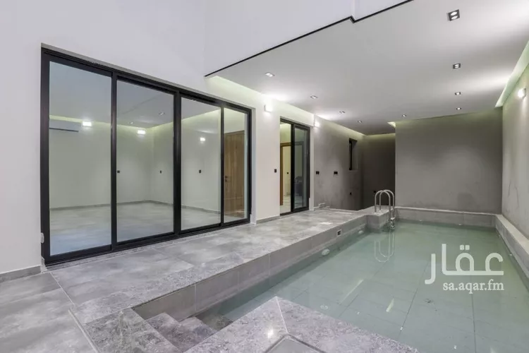 دور للبيع في شارع الحضراوي, حي الرحمانية, مدينة الرياض, منطقة الرياض صورة 5