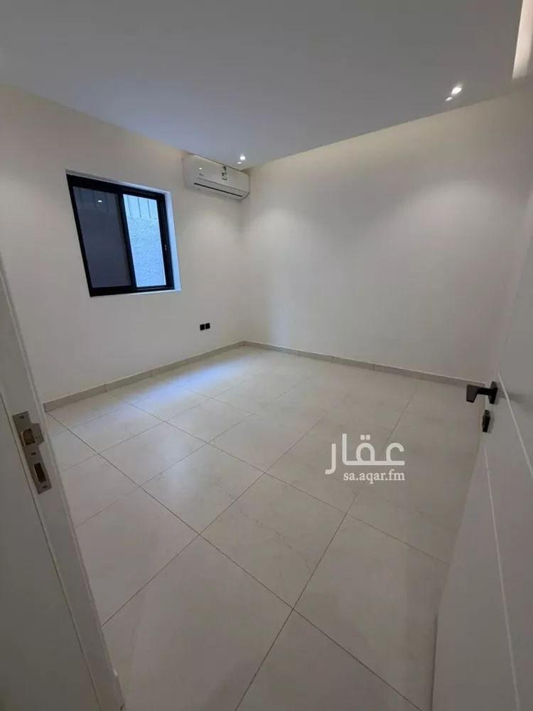 شقة للبيع في شارع سبتة, حي المروج, مدينة الرياض, منطقة الرياض صورة 4