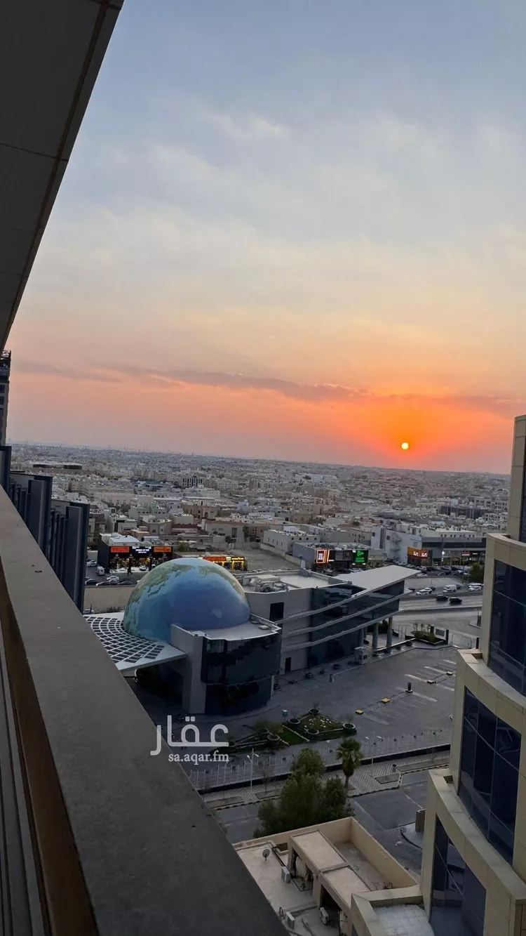 شقة للبيع في شارع رقم 28, حي الصحافة, مدينة الرياض, منطقة الرياض صورة 4