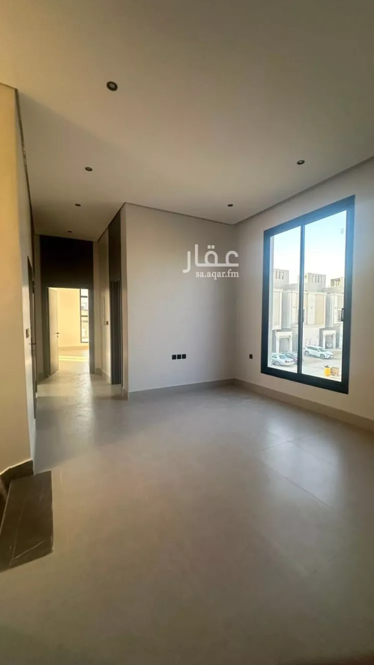 فيلا للبيع في شارع ابي الحسن على, حي الرمال, مدينة الرياض, منطقة الرياض 9