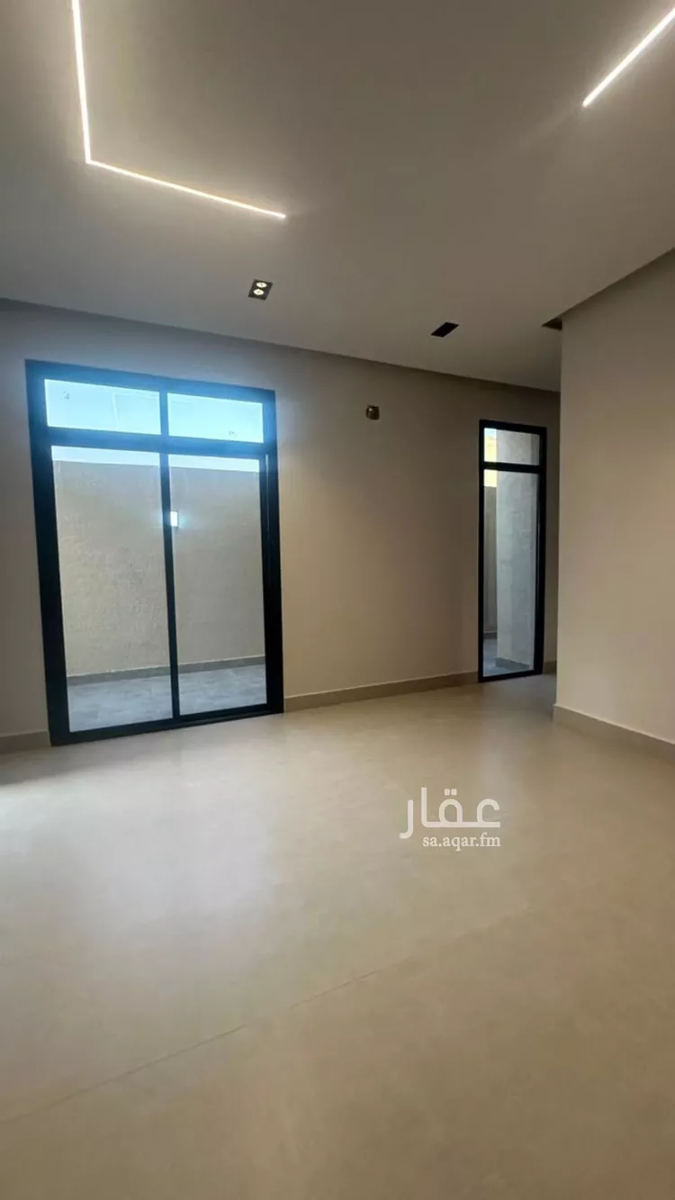 فيلا للبيع في شارع ابي الحسن على, حي الرمال, مدينة الرياض, منطقة الرياض 13