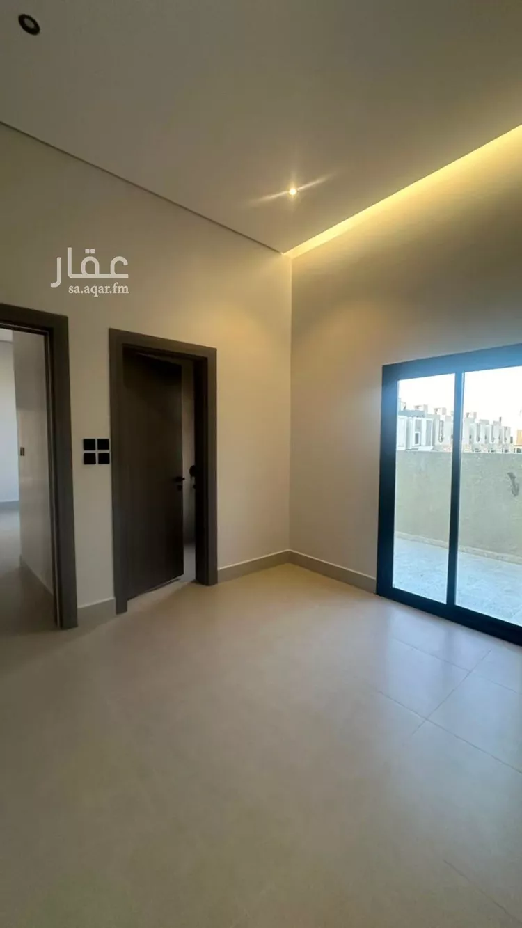 فيلا للبيع في شارع ابي الحسن على, حي الرمال, مدينة الرياض, منطقة الرياض صورة 3