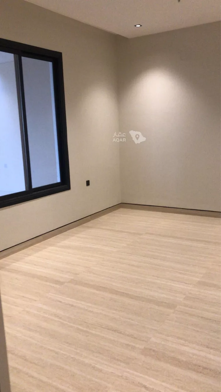 شقة للبيع في شارع يزيد الشيباني, حي الرمال, مدينة الرياض, منطقة الرياض صورة 2