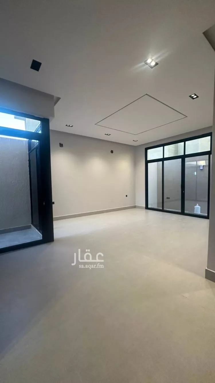 فيلا للبيع في شارع ابي الحسن على, حي الرمال, مدينة الرياض, منطقة الرياض 6