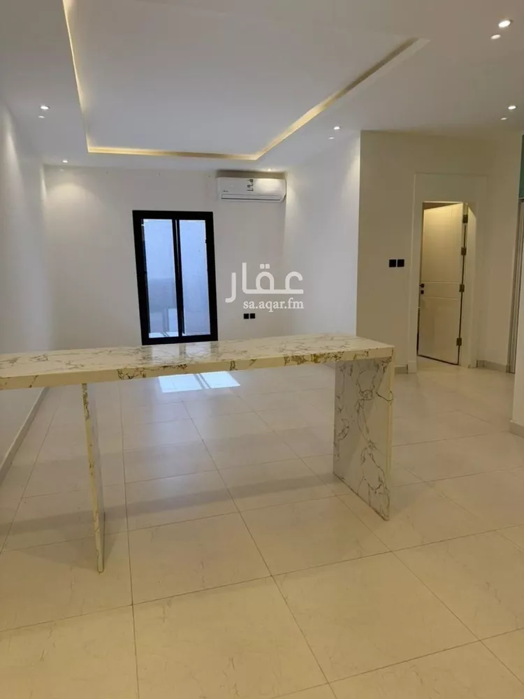 شقة للبيع في شارع سبتة, حي المروج, مدينة الرياض, منطقة الرياض صورة 2