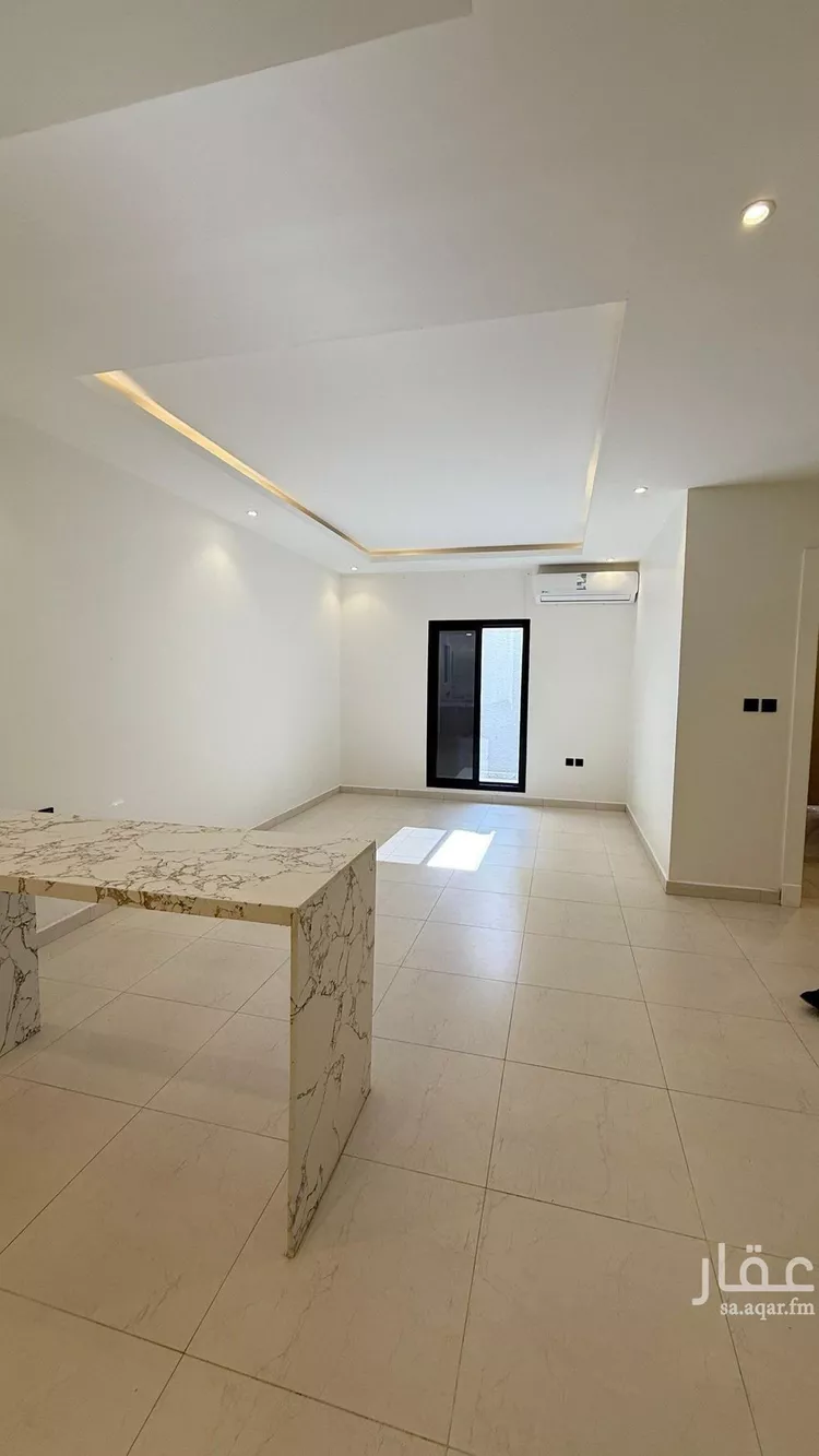 شقة للبيع في شارع سبتة, حي المروج, مدينة الرياض, منطقة الرياض صورة 3