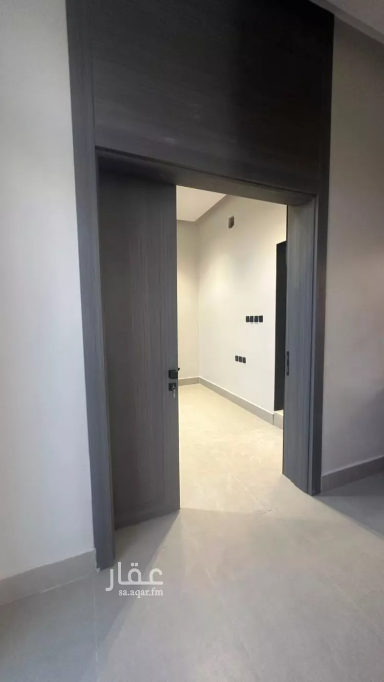 فيلا للبيع في شارع ابي الحسن على, حي الرمال, مدينة الرياض, منطقة الرياض صورة 2