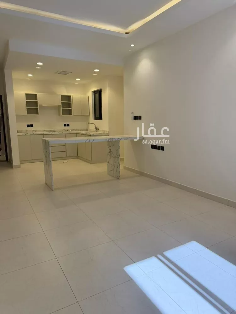 شقة للبيع في شارع سبتة, حي المروج, مدينة الرياض, منطقة الرياض صورة 3