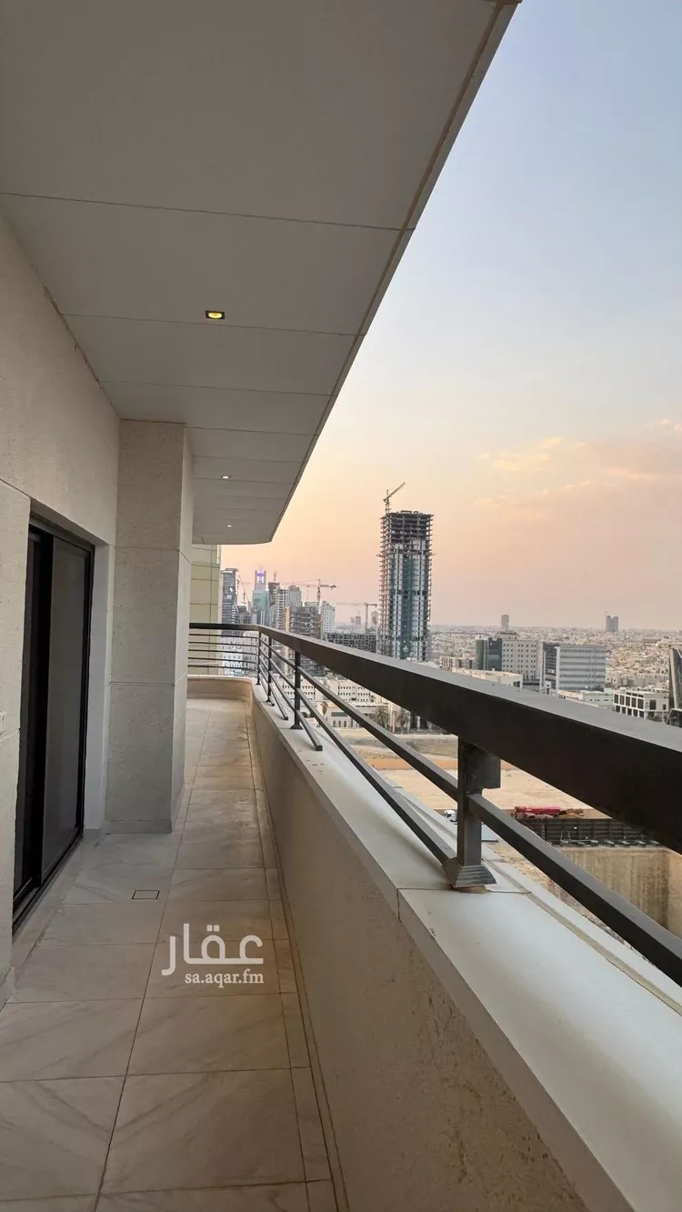 شقة للبيع في شارع رقم 28, حي الصحافة, مدينة الرياض, منطقة الرياض