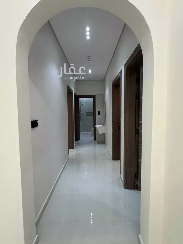 Apartment for Rent in Medina Dhu Al Hulayfah